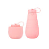 Color: Pink