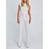 Color: White