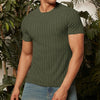 Color: Army Green