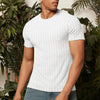 Color: White