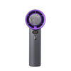 Color: 639 Gray