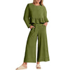 Color: Army Green