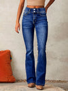 Color: Dark Blue