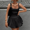 Color: Black