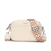 Color: Beige