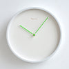Style: 10 Inch Green