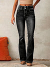 Color: Black