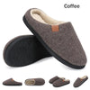 Color: Coffee