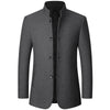 Color: Gray