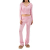 Color: Pink