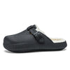 Color: Black