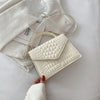 Color: White