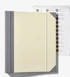 Cover Color: Yellow