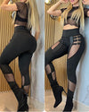 Color: Black