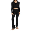 Color: Black