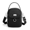 Color: Black