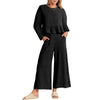 Color: Black
