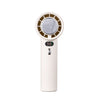 Color: 639 White
