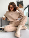 Color: Dark Khaki Cloth Color