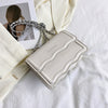 Color: White