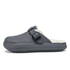 Color: Light Gray