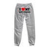 Color: Light Gray Back Picture
