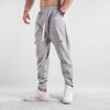 Color: Light Gray