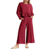 Color: Red