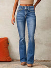 Color: Light Blue