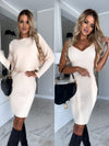 Color: Beige