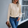 Color: Khaki