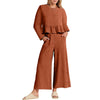 Color: Orange