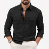 Color: Black