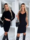 Color: Black