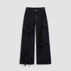 Color: Black
