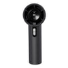 Color: 638 Black