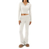 Color: White