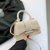 Color: Khaki