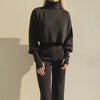 Color: Black