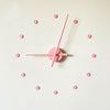 Color: Pink