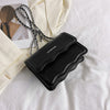 Color: Black