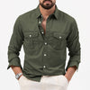 Color: Army Green