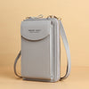 Color: Light Gray
