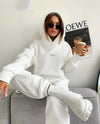 Color: White