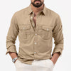 Color: Khaki