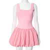 Color: Pink