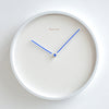 Style: 10 Inch Blue