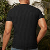 Color: Black