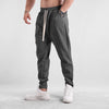 Color: Dark Gray