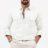 Color: White